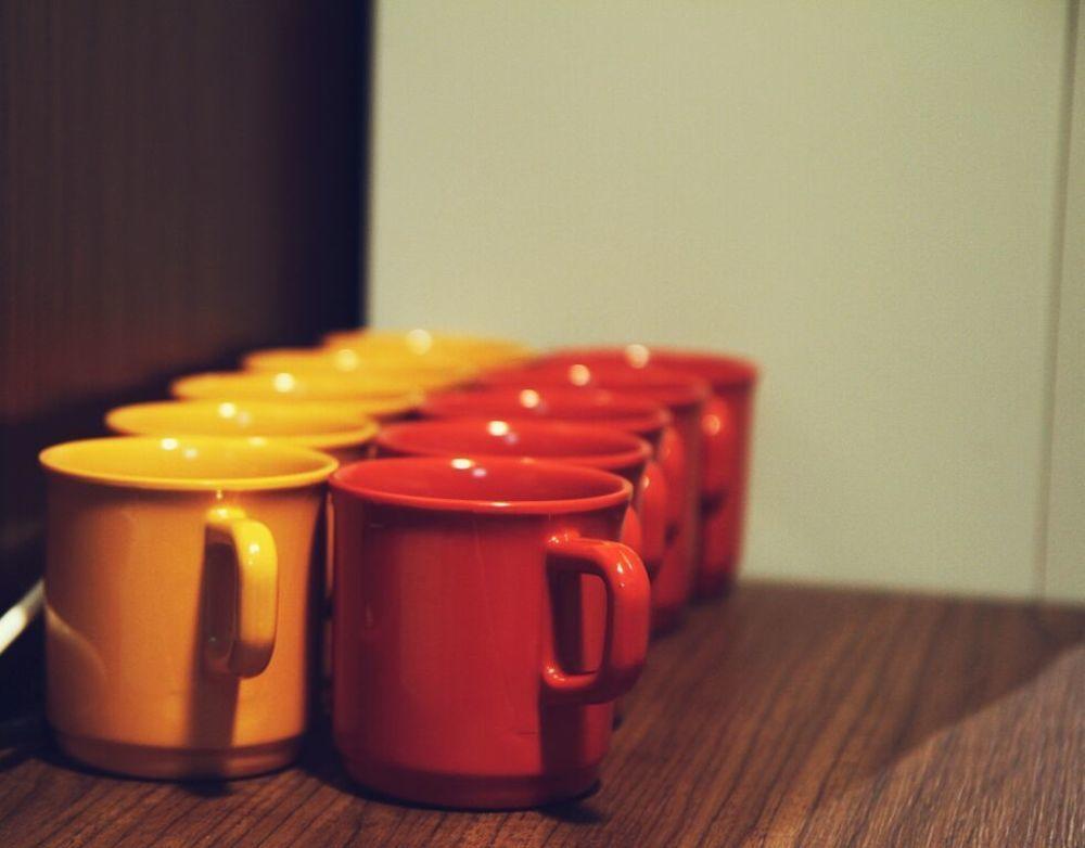 60S Hostel シンガポール エクステリア 写真